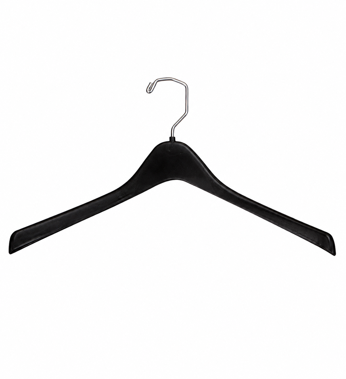 208 BLK Jacket Hanger
