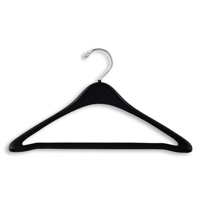 390 PBX Coat Hanger