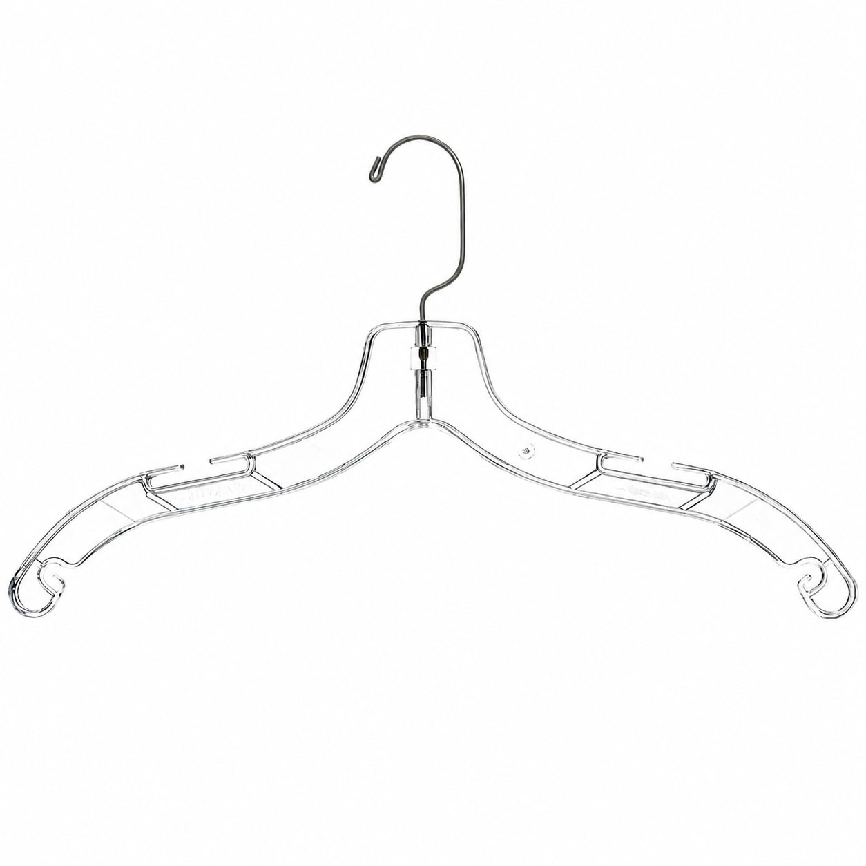 Heavy-Duty Hangers