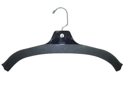 Charcoal Hanger Foam Covers