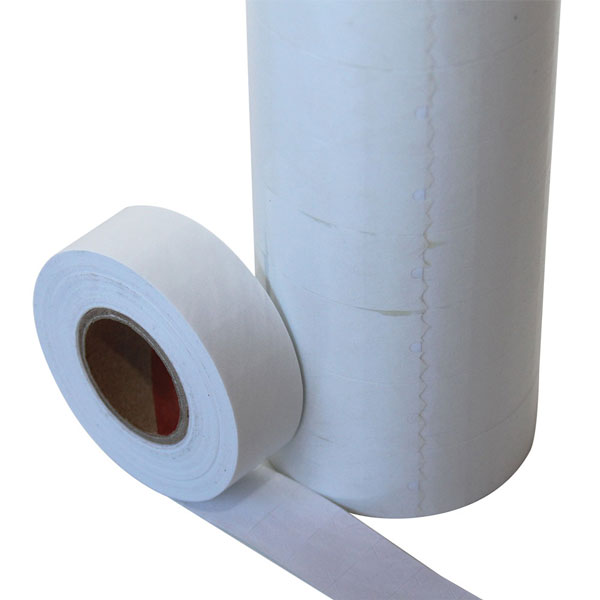 106 Dennison Removable Labels