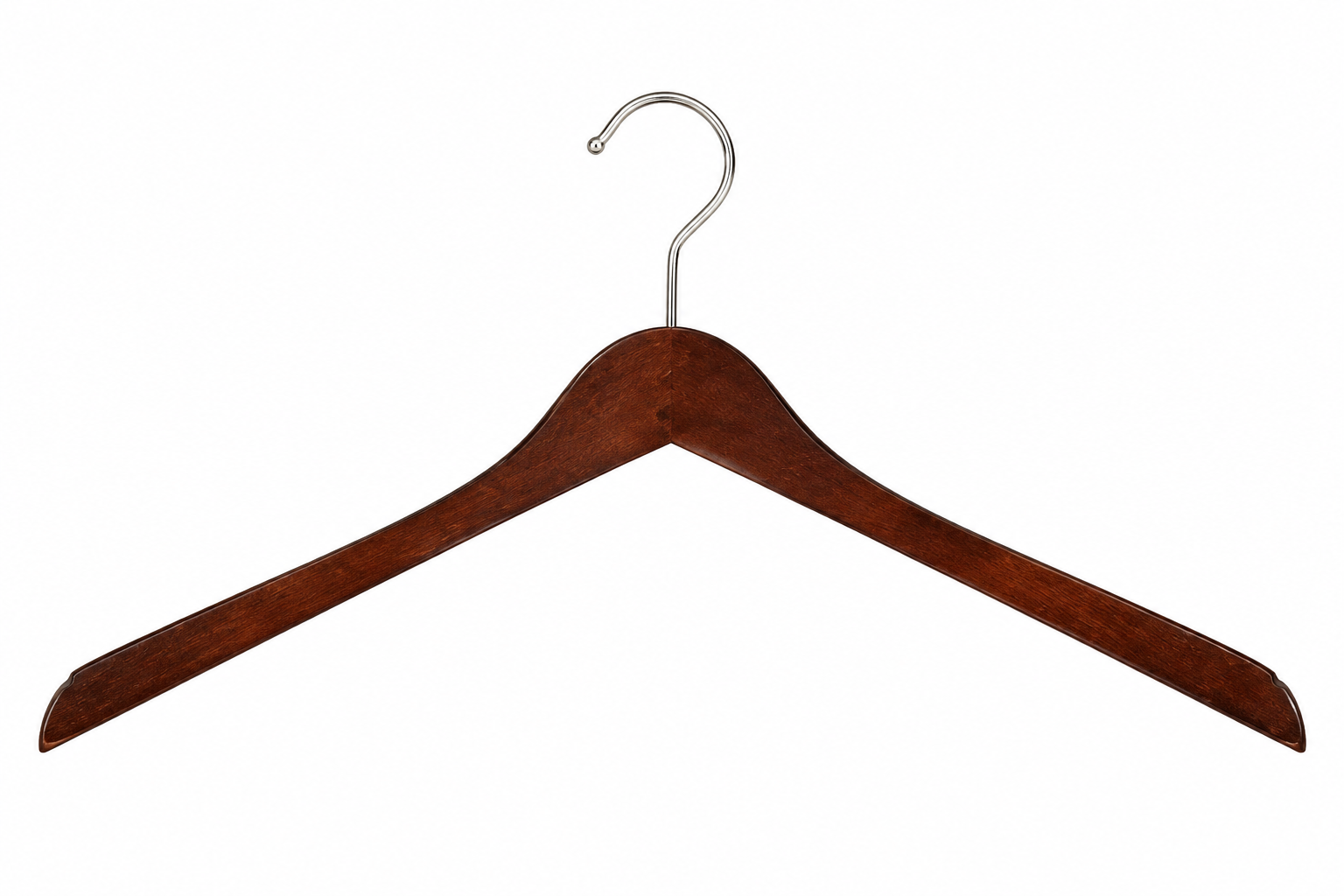 Specialty Hangers